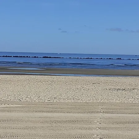 Apartament Avec Vue Superbe Sur La *